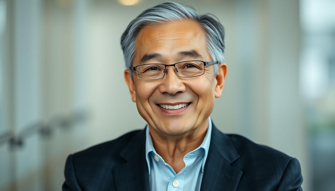 佐藤 太郎